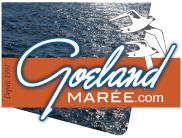 Goeland Maree